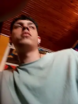 blackninja66 online show from 2, 4, 2026