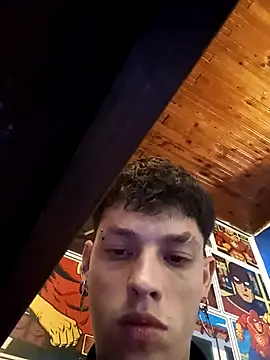 blackninja66 online show from 6, 4, 2026