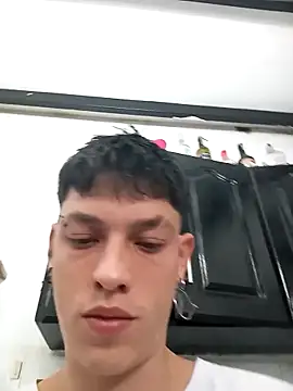 blackninja66 online show from 10, 4, 2026