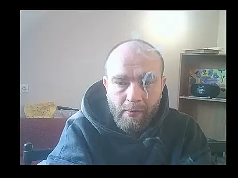 AlexanderArmani online show from 18, 1, 2026