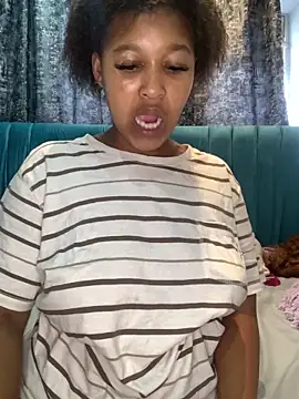 feliciahun online show from 14, 2, 2026