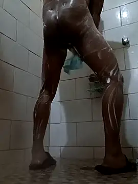 Maniako 8-5 online show from 16, 3, 2026