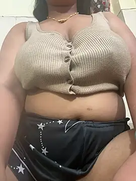 Snapshot of Real_Roma chatting on 14, 2, 2026 Real Roma online show from 14, 2, 2026