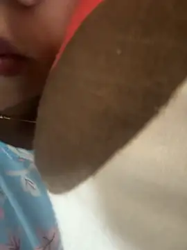 Snapshot of Real_Roma chatting on 17, 2, 2026 Real Roma online show from 17, 2, 2026