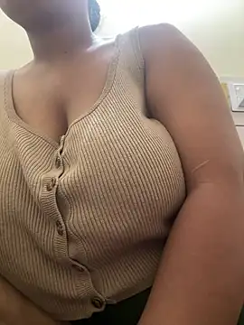 Snapshot of Real_Roma chatting on 24, 2, 2026 Real Roma online show from 24, 2, 2026