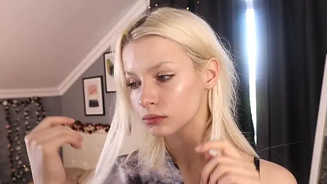 Snapshot of Naomi_Demio chatting on 21, 5, 2026 Naomi Demio online show from 21, 5, 2026