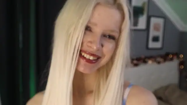 Snapshot of Naomi_Demio chatting on 29, 5, 2026 Naomi Demio online show from 29, 5, 2026