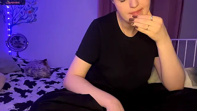 MistressBabe online show from 22, 3, 2026