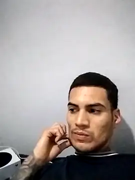 Caliente777666 online show from 5, 3, 2026