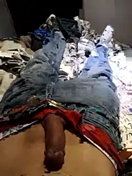 Caliente777666 online show from 15, 4, 2026