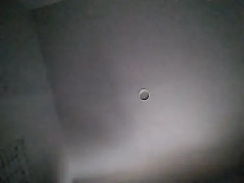 Caliente777666 online show from 16, 4, 2026