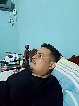 THONETE online show from 18, 1, 2026