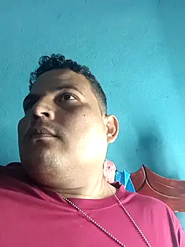 THONETE online show from 1, 2, 2026