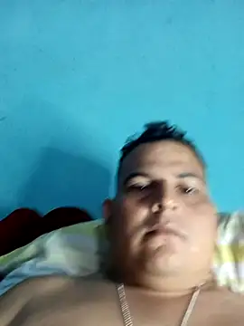 THONETE online show from 13, 2, 2026