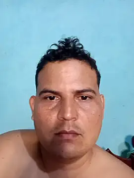 THONETE online show from 6, 3, 2026