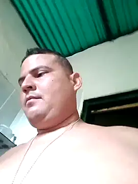 Snapshot of THONETE chatting on 13, 3, 2026 THONETE online show from 13, 3, 2026