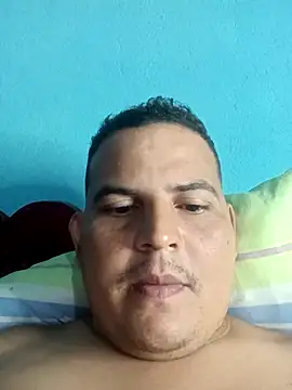 Snapshot of THONETE chatting on 16, 3, 2026 THONETE online show from 16, 3, 2026