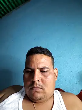 Snapshot of THONETE chatting on 13, 4, 2026 THONETE online show from 13, 4, 2026