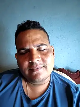 Snapshot of THONETE chatting on 19, 4, 2026 THONETE online show from 19, 4, 2026