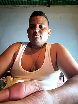 Snapshot of THONETE chatting on 3, 5, 2026 THONETE online show from 3, 5, 2026