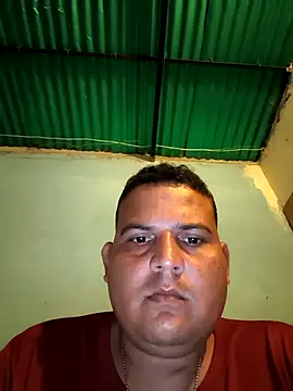 Snapshot of THONETE chatting on 7, 5, 2026 THONETE online show from 7, 5, 2026