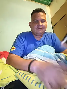 Snapshot of THONETE chatting on 21, 5, 2026 THONETE online show from 21, 5, 2026