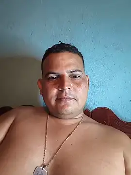 Snapshot of THONETE chatting on 31, 5, 2026 THONETE online show from 31, 5, 2026