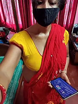 Snapshot of Little-Roshni chatting on 10, 6, 2026 Little-Roshni online show from 10, 6, 2026