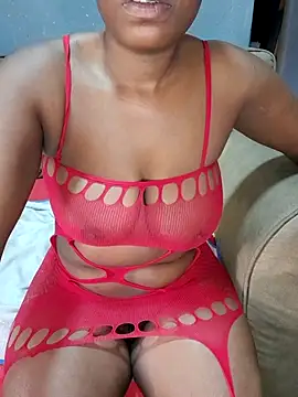 Snapshot of Barbieee1301 chatting on 20, 5, 2026 Barbieee1301 online show from 20, 5, 2026