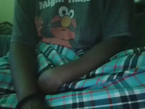 Snapshot of Sexyass100 chatting on 24, 3, 2026 Sexyass100 online show from 24, 3, 2026