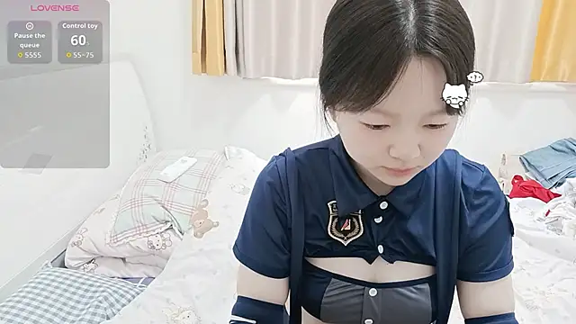 weiwei4999 online show from 10, 3, 2026