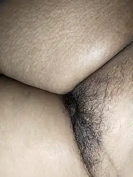 Snapshot of Kajalji8765 chatting on 24, 2, 2026 Kajalji8765 online show from 24, 2, 2026