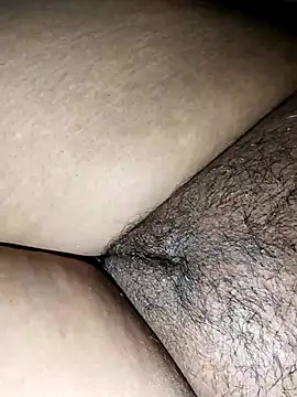 Snapshot of Kajalji8765 chatting on 26, 2, 2026 Kajalji8765 online show from 26, 2, 2026