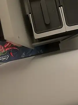 Snapshot of tony3729 chatting on 26, 3, 2026 tony3729 online show from 26, 3, 2026