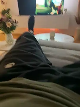 Snapshot of tony3729 chatting on 1, 4, 2026 tony3729 online show from 1, 4, 2026