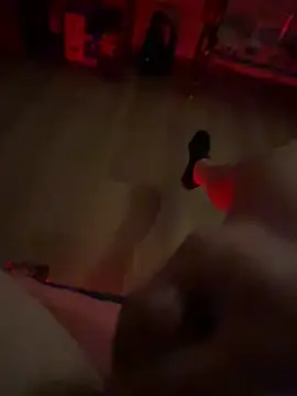 Snapshot of tony3729 chatting on 4, 4, 2026 tony3729 online show from 4, 4, 2026