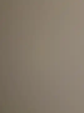 Snapshot of tony3729 chatting on 16, 4, 2026 tony3729 online show from 16, 4, 2026