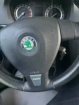 Snapshot of tony3729 chatting on 19, 4, 2026 tony3729 online show from 19, 4, 2026