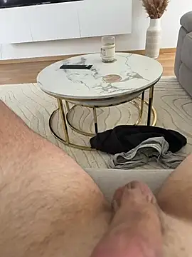 tony3729 online show from 3, 6, 2026