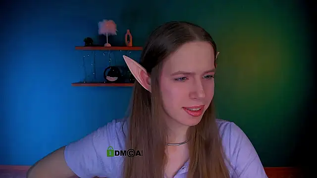 lumi soft online show from 12, 2, 2026