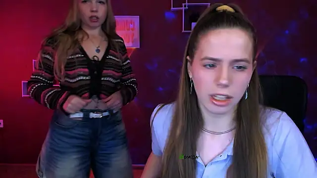 lumi soft online show from 26, 2, 2026