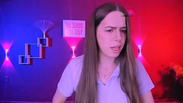 lumi soft online show from 14, 4, 2026