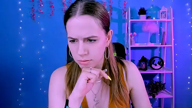 lumi soft online show from 2, 7, 2026