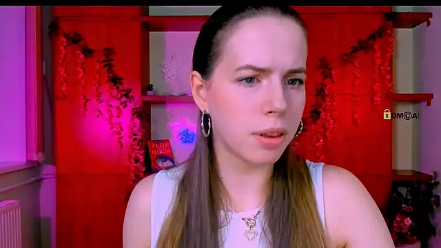 lumi soft online show from 8, 7, 2026