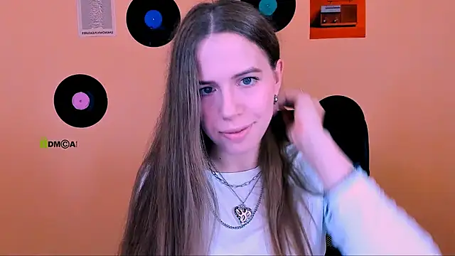 lumi soft online show from 10, 7, 2026