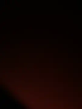 Snapshot of Keola_kwad chatting on 31, 1, 2026 Keola kwad online show from 31, 1, 2026