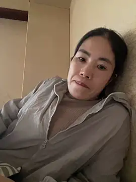 Snapshot of Keola_kwad chatting on 3, 2, 2026 Keola kwad online show from 3, 2, 2026