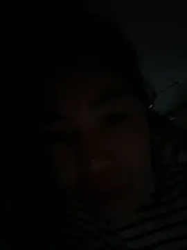 Snapshot of Keola_kwad chatting on 8, 2, 2026 Keola kwad online show from 8, 2, 2026