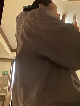 Snapshot of Keola_kwad chatting on 9, 2, 2026 Keola kwad online show from 9, 2, 2026