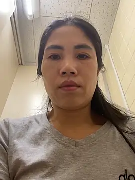 Snapshot of Keola_kwad chatting on 10, 2, 2026 Keola kwad online show from 10, 2, 2026